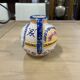 Vase ault onival 1993