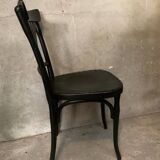 Luterma bistro chair