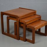 Pull out tables 1960