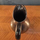 Saint-Clement pitcher