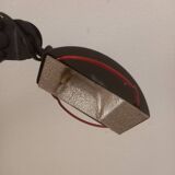 Lampe de table Boss production Emmedi années 80