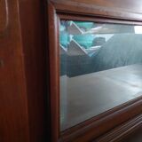 Two-body sideboard 1930
