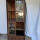 Storefront - Japan circa 1900 - Mingei style