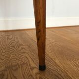 Set of 6 Pegasus chairs