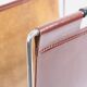 Dadime magazine rack from brabantia 1960