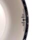 Tableware, complete 94-piece Limoges porcelain dinner service, 20th century