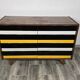 Sideboard by Jiri Jiroutek for Interior Prague, 1960s