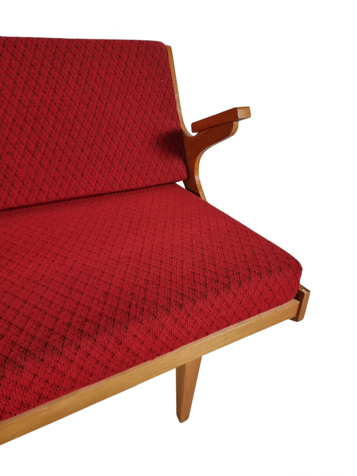 Vintage Sofa, 1960s