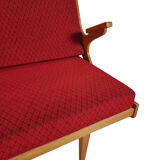 Vintage Sofa, 1960s