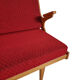 Vintage Sofa, 1960s