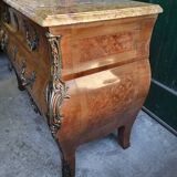 Photo 1/24 Click to enlarge SALE ENDED Do you have one to sell? Sell yours GROSSE CO
