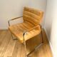 Pair of Bo-850 armchairs