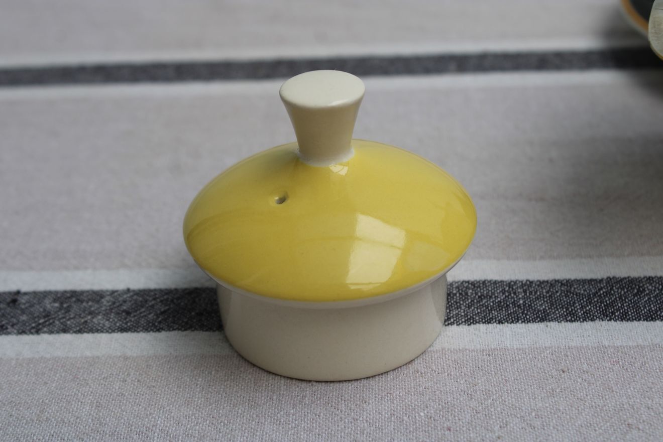 Coffee maker Villeroy and boch