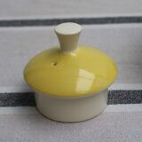 Coffee maker Villeroy and boch