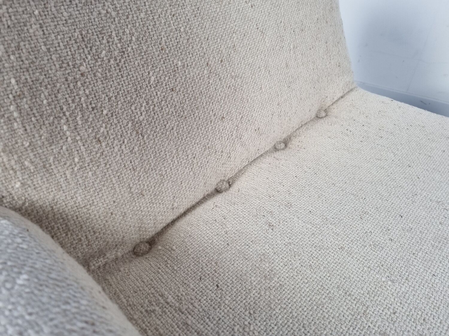 Modular sofa, 70s/80s