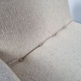 Modular sofa, 70s/80s
