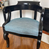 Fauteuil