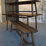 Dining set