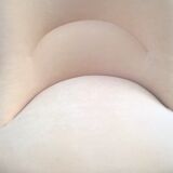 Sofa lounge and toad chairs