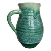 Large Accolay pitcher