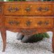 Louis XV commode