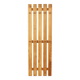 1980s Coat rack
