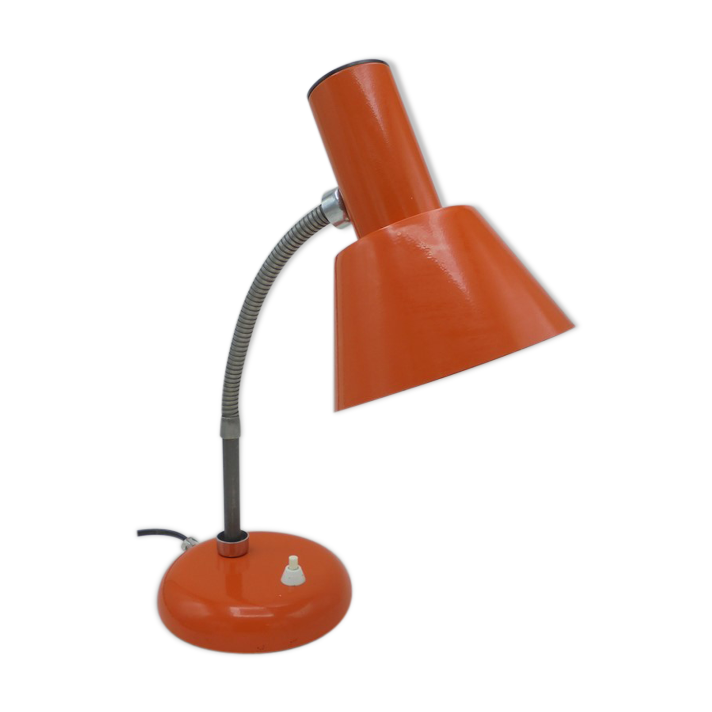 Lampe de bureau