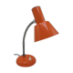 Lampe de bureau