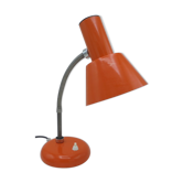 Lampe de bureau