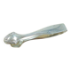 Sugar tongs