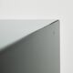 MK10909 High-gloss sideboard