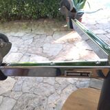 Office rotating chair