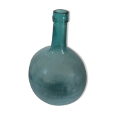 Demijohn 6litres viresa