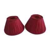 Lampshades