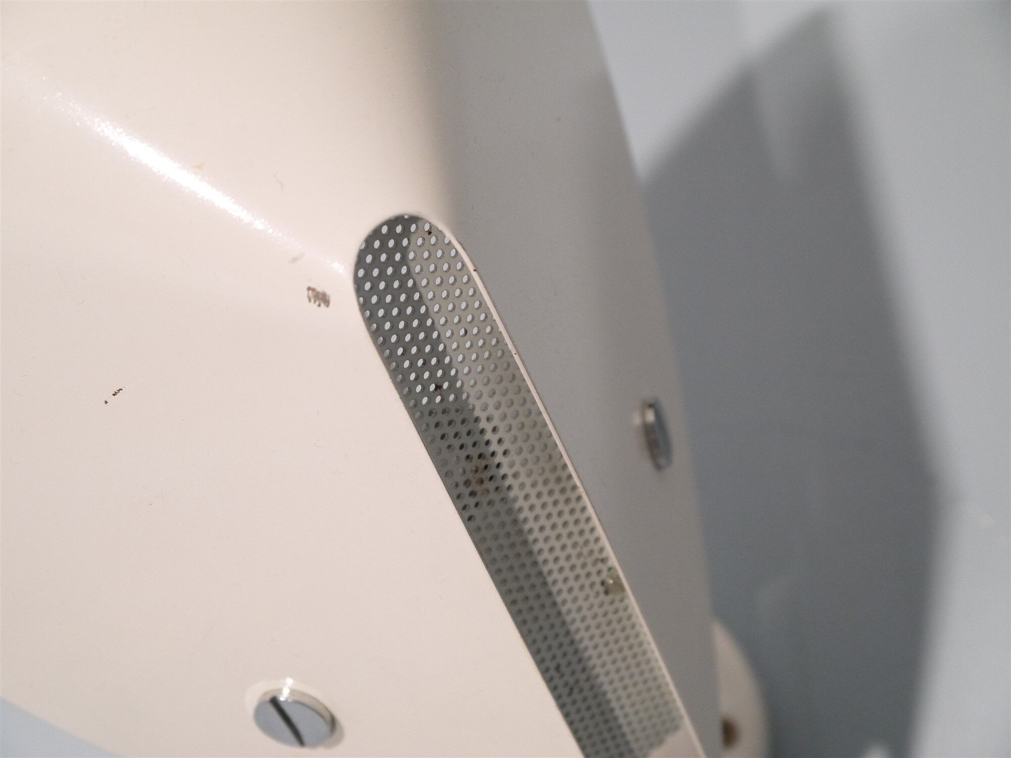 Apply space age Aneta 1970