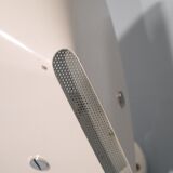 Apply space age Aneta 1970