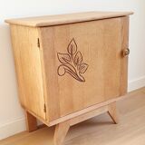 Furniture year 50 Scandinavian style