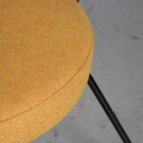 1950s “Cubana” Chair by Floris Fiedeldij for Artimeta, Netherlands