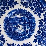 Two English cups Broadhurst The English Scene