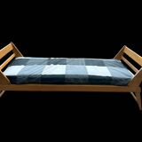 René Jean Caillette daybed