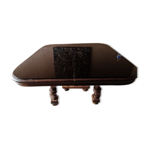 Table Henri II