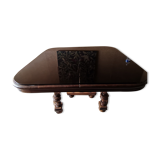 Table Henri II