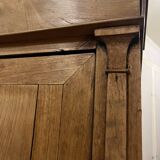 Secretary / small storage unit