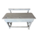 Double school desk