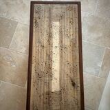 Jean d'Asti coffee table