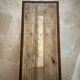 Jean d'Asti coffee table