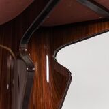 Dining table Osvaldo Norsani 50