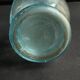 Candy vase – John Tavernier by Legras