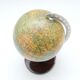 Columbus globe, Germany, 1930s