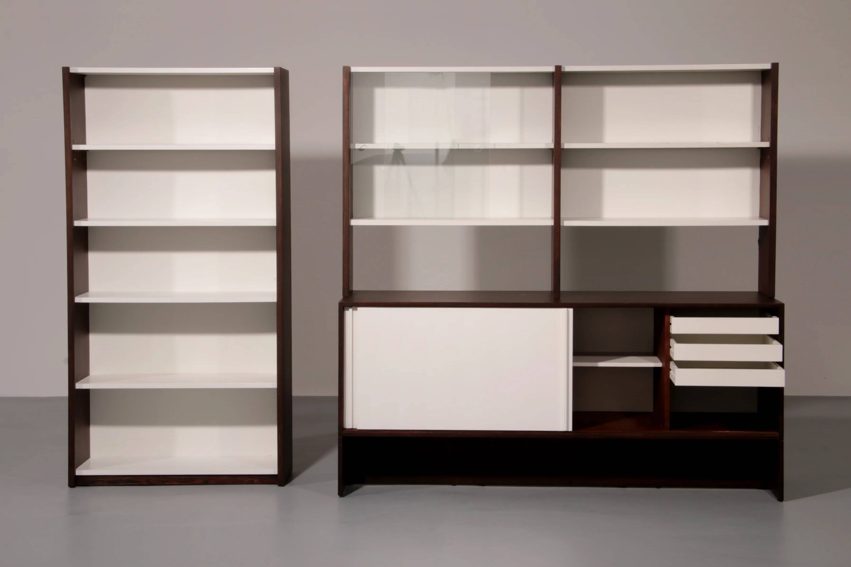 Borculo by Martin Visser: Timeless Mid-Century Dutch Design